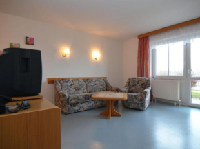 Hotels in Passau